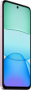 Xiaomi Redmi 13 8GB/256GB NFC pink CZ Distribuce - 
