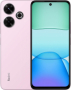 Xiaomi Redmi 13 8GB/256GB NFC pink CZ Distribuce