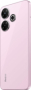 Xiaomi Redmi 13 8GB/256GB NFC pink CZ Distribuce - 
