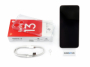 Xiaomi Redmi 13 8GB/256GB NFC pink CZ Distribuce - 