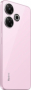 Xiaomi Redmi 13 8GB/256GB NFC pink CZ Distribuce - 