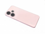 Xiaomi Redmi 13 8GB/256GB NFC pink CZ Distribuce - 