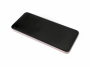 Xiaomi Redmi 13 8GB/256GB NFC pink CZ Distribuce - 