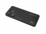 Xiaomi Redmi 13 8GB/256GB NFC black CZ Distribuce - 