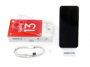 Xiaomi Redmi 13 8GB/256GB NFC black CZ Distribuce - 