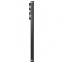 Xiaomi Redmi 13 8GB/256GB NFC black CZ Distribuce - 