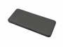 Xiaomi Redmi 13 8GB/256GB NFC black CZ Distribuce - 