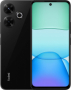 Xiaomi Redmi 13 8GB/256GB NFC black CZ Distribuce