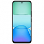 Xiaomi Redmi 13 8GB/256GB NFC black CZ Distribuce - 