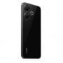 Xiaomi Redmi 13 8GB/256GB NFC black CZ Distribuce - 
