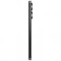 Xiaomi Redmi 13 8GB/256GB NFC black CZ Distribuce - 