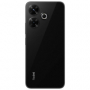 Xiaomi Redmi 13 8GB/256GB NFC black CZ Distribuce - 
