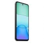 Xiaomi Redmi 13 8GB/256GB NFC black CZ Distribuce - 