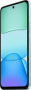Xiaomi Redmi 13 8GB/256GB NFC blue CZ Distribuce - 