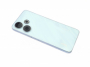 Xiaomi Redmi 13 8GB/256GB NFC blue CZ Distribuce - 