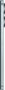 Xiaomi Redmi 13 8GB/256GB NFC blue CZ Distribuce - 