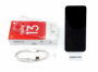 Xiaomi Redmi 13 8GB/256GB NFC blue CZ Distribuce - 