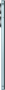Xiaomi Redmi 13 8GB/256GB NFC blue CZ Distribuce - 