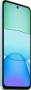 Xiaomi Redmi 13 8GB/256GB NFC blue CZ Distribuce - 
