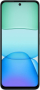 Xiaomi Redmi 13 8GB/256GB NFC blue CZ Distribuce - 