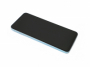Xiaomi Redmi 13 8GB/256GB NFC blue CZ Distribuce - 