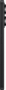 Xiaomi Redmi Note 13 Pro 5G 8GB/256GB NFC black CZ Distribuce - 