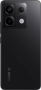 Xiaomi Redmi Note 13 Pro 5G 8GB/256GB NFC black CZ Distribuce - 