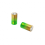 baterie GP Ultra Alkaline C LR14 2ks - 