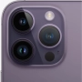 Apple iPhone 14 Pro Max 128GB purple CZ - 