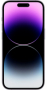 Apple iPhone 14 Pro Max 128GB purple CZ - 