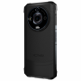 Aligator Hotwav T7 Pro 6GB/256GB black CZ Distribuce - 