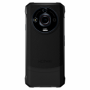 Aligator Hotwav T7 Pro 6GB/256GB black CZ Distribuce - 