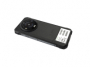 Aligator Hotwav T7 Pro 6GB/256GB black CZ Distribuce - 