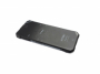 Aligator Hotwav T7 Pro 6GB/256GB black CZ Distribuce - 