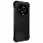 Aligator Hotwav T7 Pro 6GB/256GB black CZ Distribuce - 