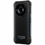 Aligator Hotwav T7 4GB/128GB black CZ Distribuce - 