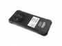 Aligator Hotwav T7 4GB/128GB black CZ Distribuce - 
