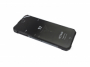 Aligator Hotwav T7 4GB/128GB black CZ Distribuce - 