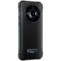 Aligator Hotwav T7 4GB/128GB black CZ Distribuce - 