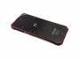 Aligator Hotwav T7 4GB/128GB red black CZ Distribuce - 
