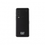 Caterpillar CAT S75 Dual SIM black CZ - 