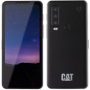 Caterpillar CAT S75 Dual SIM black CZ - 