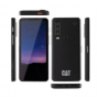 Caterpillar CAT S75 Dual SIM black CZ - 