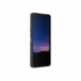 Caterpillar CAT S75 Dual SIM black CZ - 