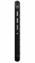 Caterpillar CAT S42 H+ Dual SIM black CZ - 