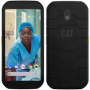 Caterpillar CAT S42 H+ Dual SIM black CZ - 