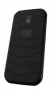 Caterpillar CAT S42 H+ Dual SIM black CZ - 