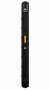 Caterpillar CAT S42 H+ Dual SIM black CZ - 