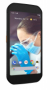 Caterpillar CAT S42 H+ Dual SIM black CZ - 
