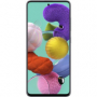 Samsung A515F Galaxy A51 4GB/128GB Dual SIM black CZ - 